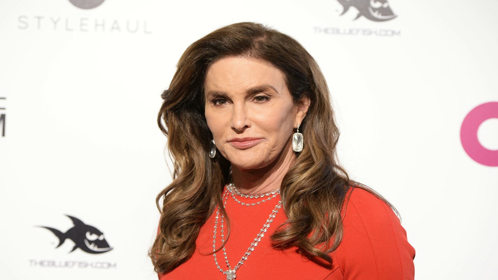 cheats/2016/04/03/caitlyn-jenner-to-join-transparent/160303-jenner-likes-cruz-cheat_sy81hv