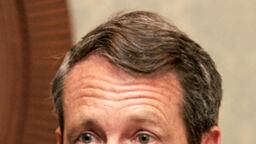 cheats/2009/06/22/governor-pulls-vanishing-act/governor-mark-sanford_lasibs