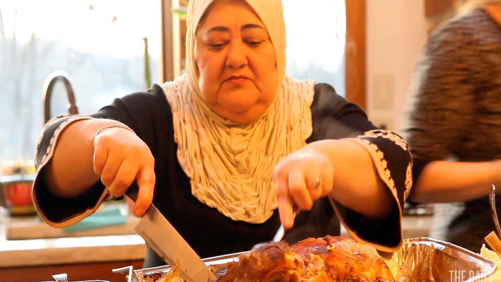 videos/2015/11/27/thanksgiving-the-syrian-way/151127-sayed-rogers-syrian-tgiving_y3gpjv