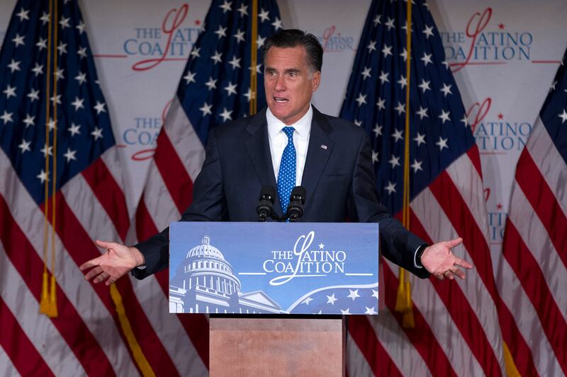 articles/2012/05/29/michael-tomasky-on-mitt-romney-s-economic-failure-in-massachusetts/romney-job-creating-record-tomasky_doa24r