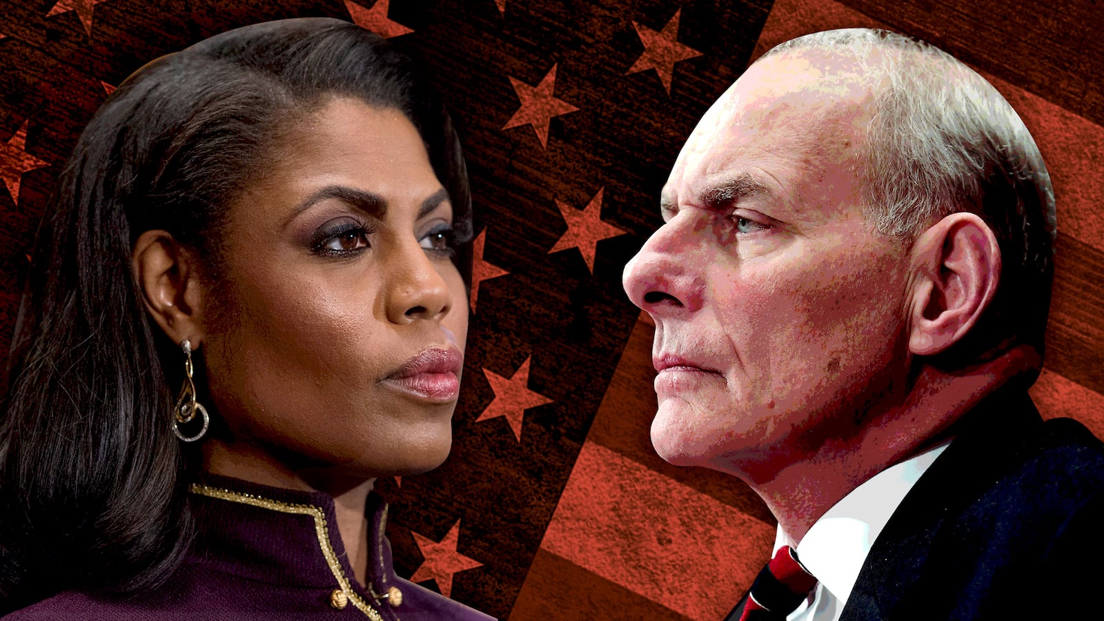 17901-Swin-Lachlan-Omarosa-vs-john-kelly-hero_djzdio