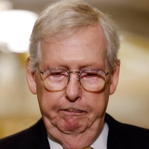 McConnell