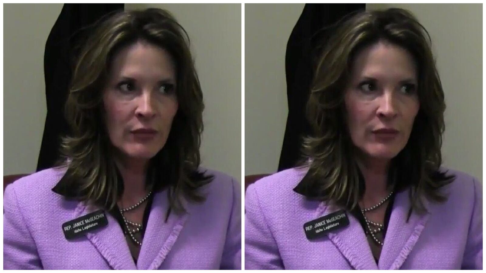 Blank_3000_x_1688_1_gwotn9