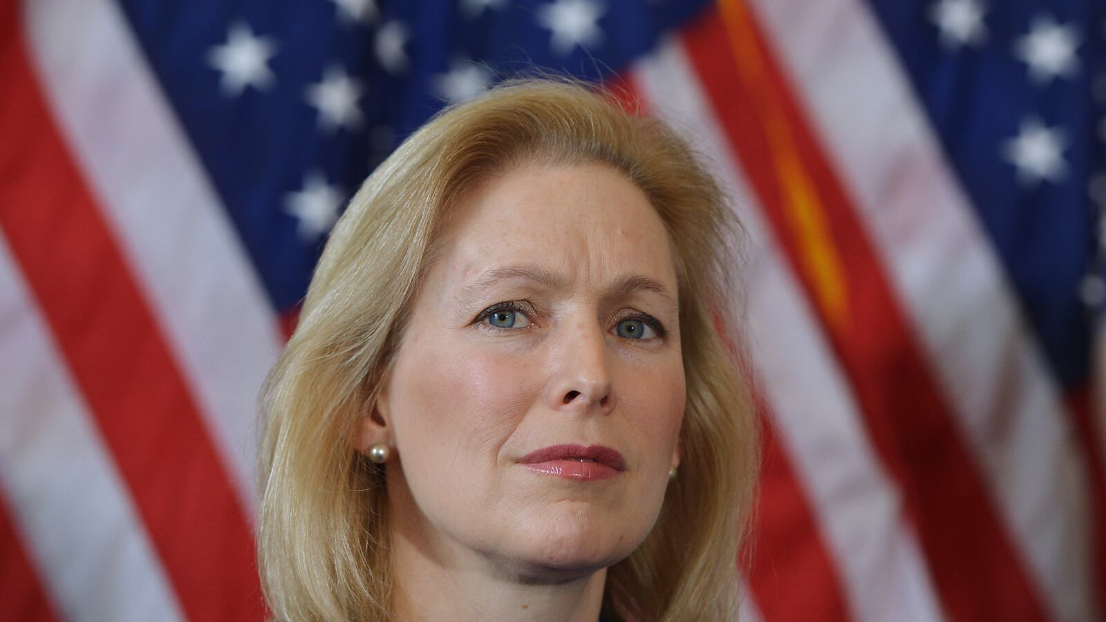 articles/2014/08/27/senate-pigs-called-kirsten-gillibrand-porky/140827-nuzzi-porky-tease_zshmbh