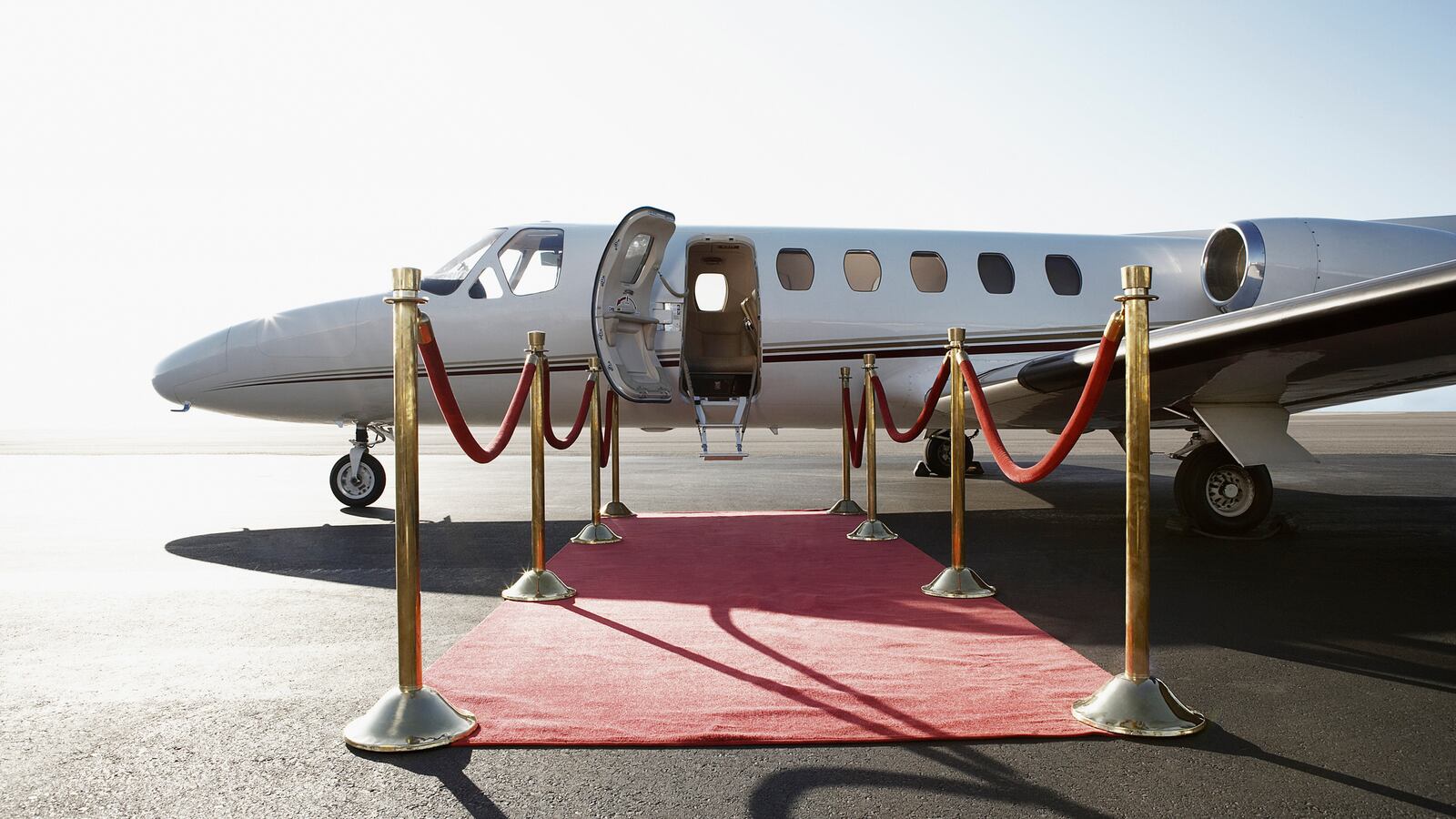 GettyImages-85642743_eh9oxm