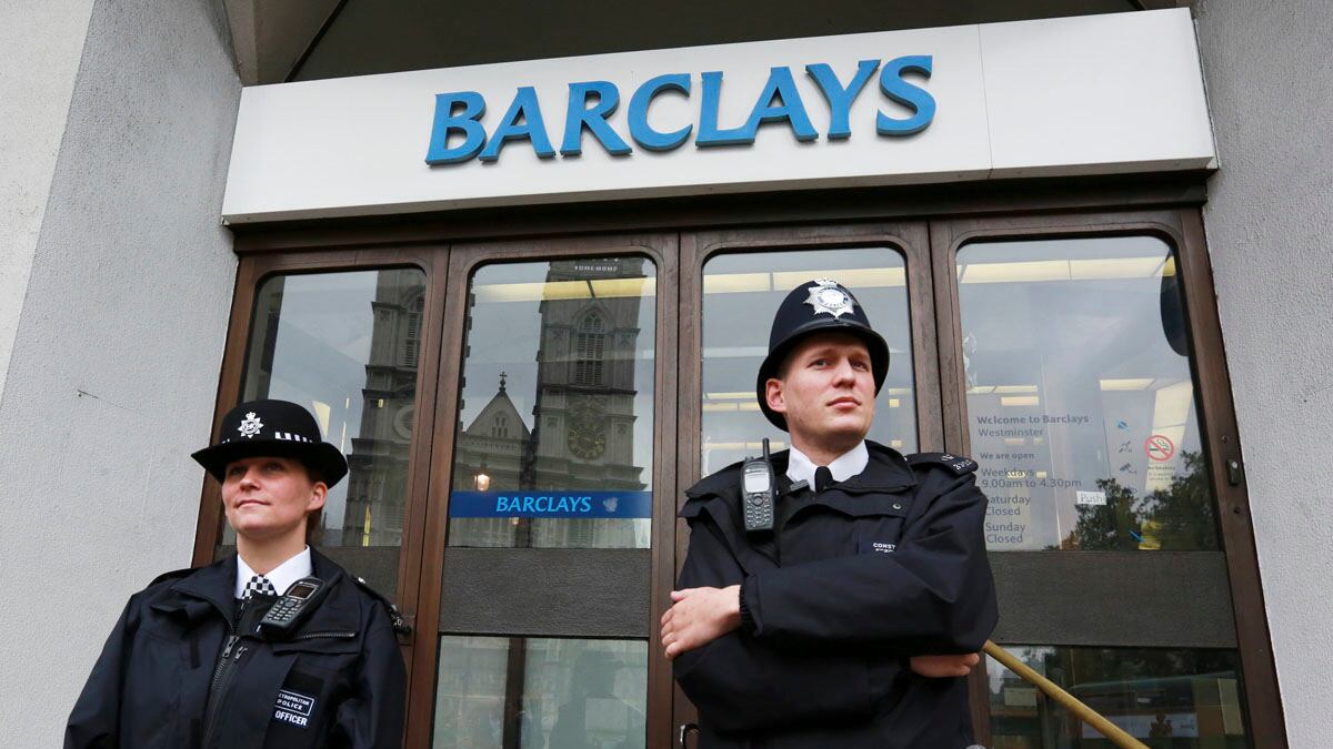 articles/2012/07/11/barclays-rate-fixing-is-the-tip-of-a-much-larger-scandal-bank-officials-say/banks-demise-jukes_tokm4a