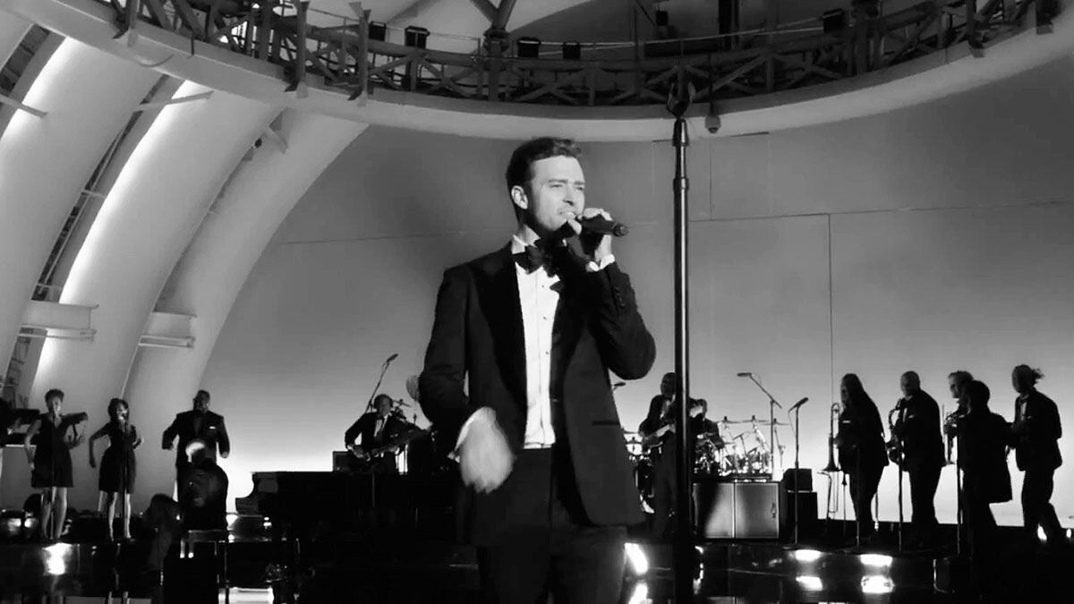 cheats/2013/02/22/timberlake-jay-z-announce-tour/130214-timberlake-new-video_hiburh