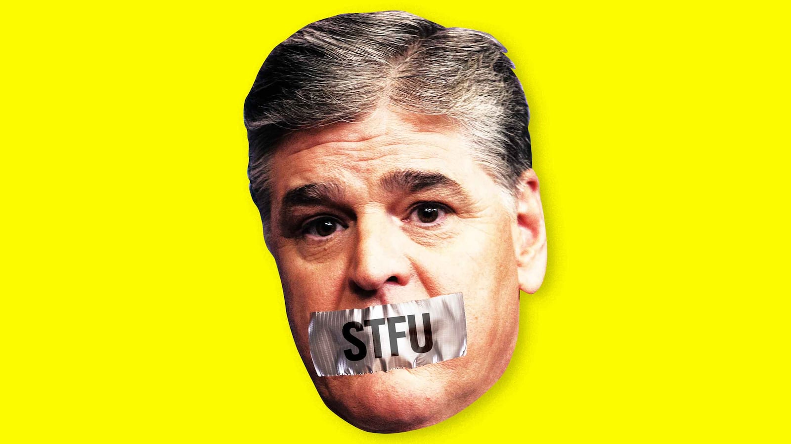 171117-ryan-hannity-stfu-hero_xvq1l0
