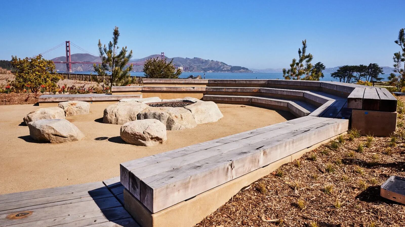 220822-presidio-trust-hero_demrzd