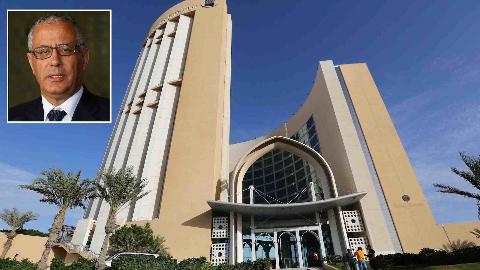 articles/2013/10/10/libyan-pm-kidnapped-in-retaliation-for-u-s-raid/131010-ali-zidan-dettmer-tease-new_rk9p1r