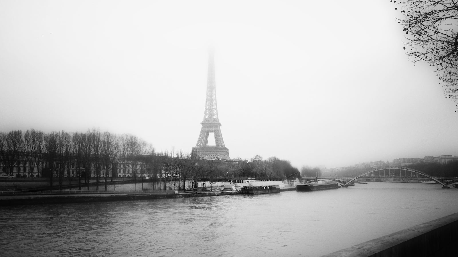 articles/2013/03/09/why-don-t-the-french-speak-english/130308-france-english-tease_bvmvgc