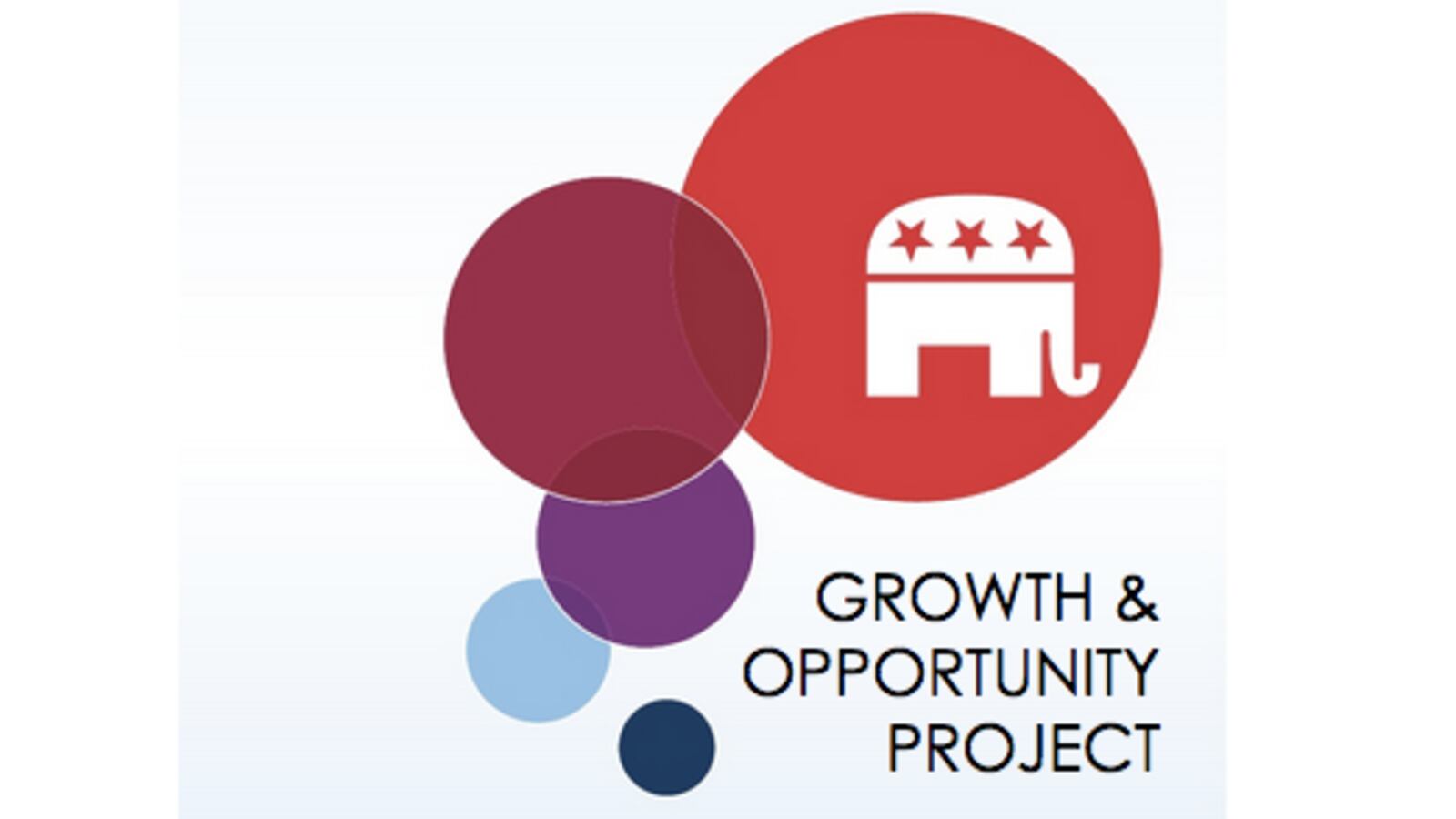 articles/2013/03/20/bravo-to-the-rnc-s-big-steps-forward/bravo-to-the-rnc-s-big-steps-forward-image_vu2zfl