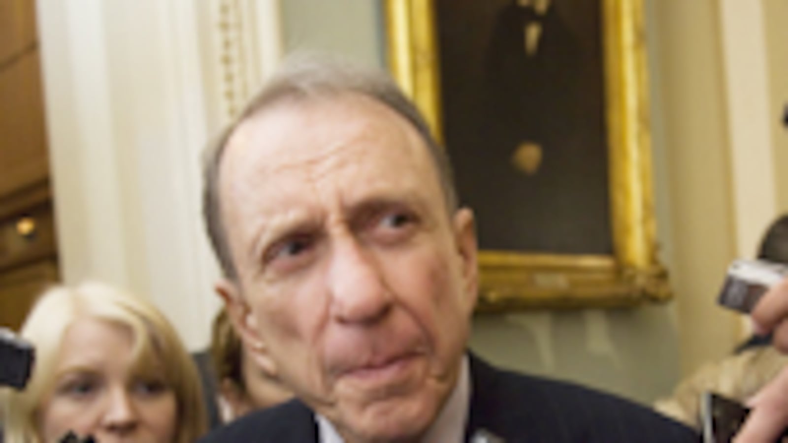 articles/2009/05/07/beware-of-snarlin-arlen/grove-specter_25715_sr2usd