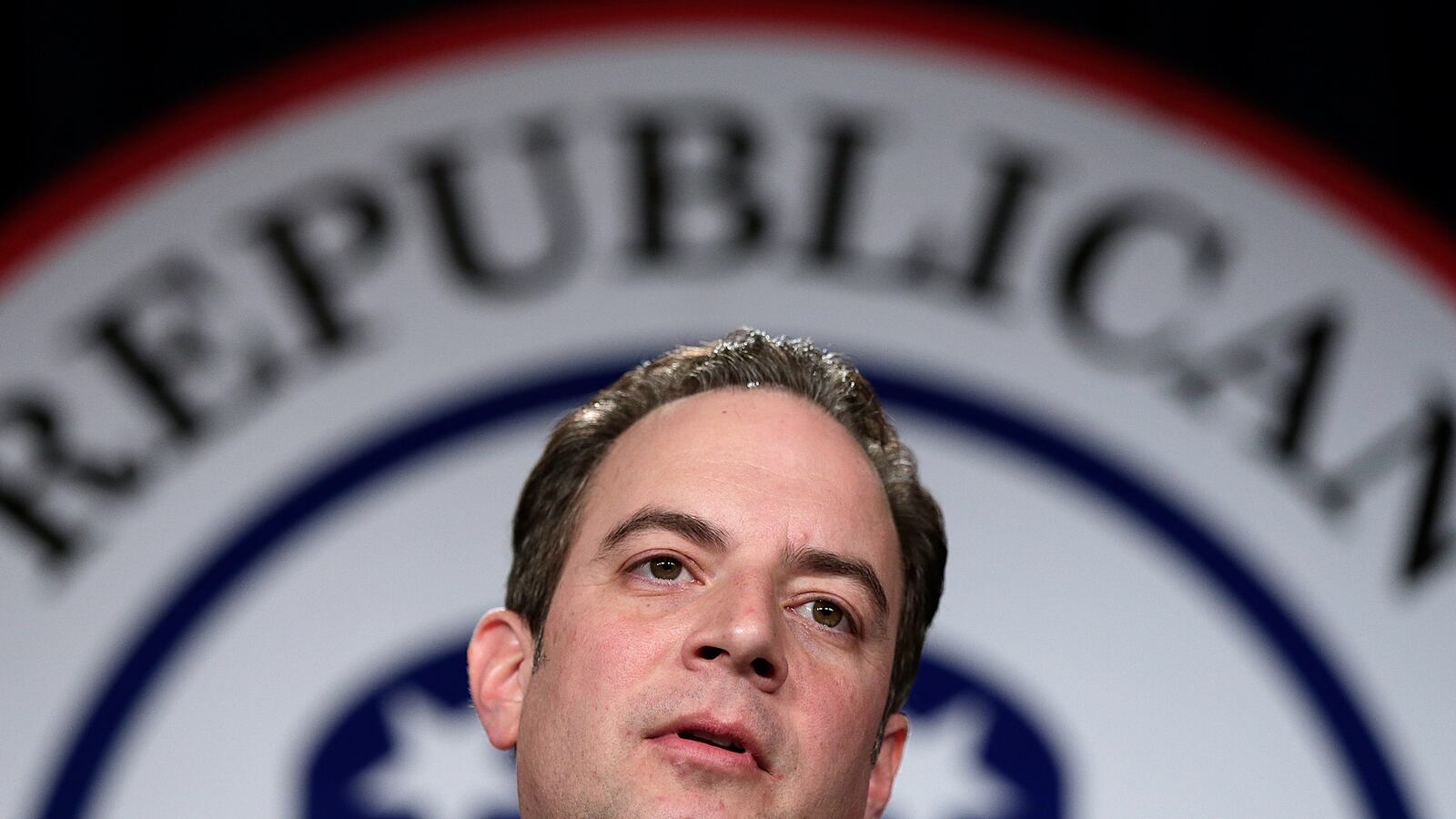 cheats/2014/01/30/rnc-chair-no-more-msnbc/140130-reince-priebus-cheat_cxnhtp