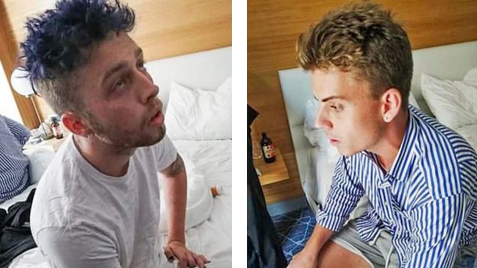 200629-teens-italy-tease_jupua2