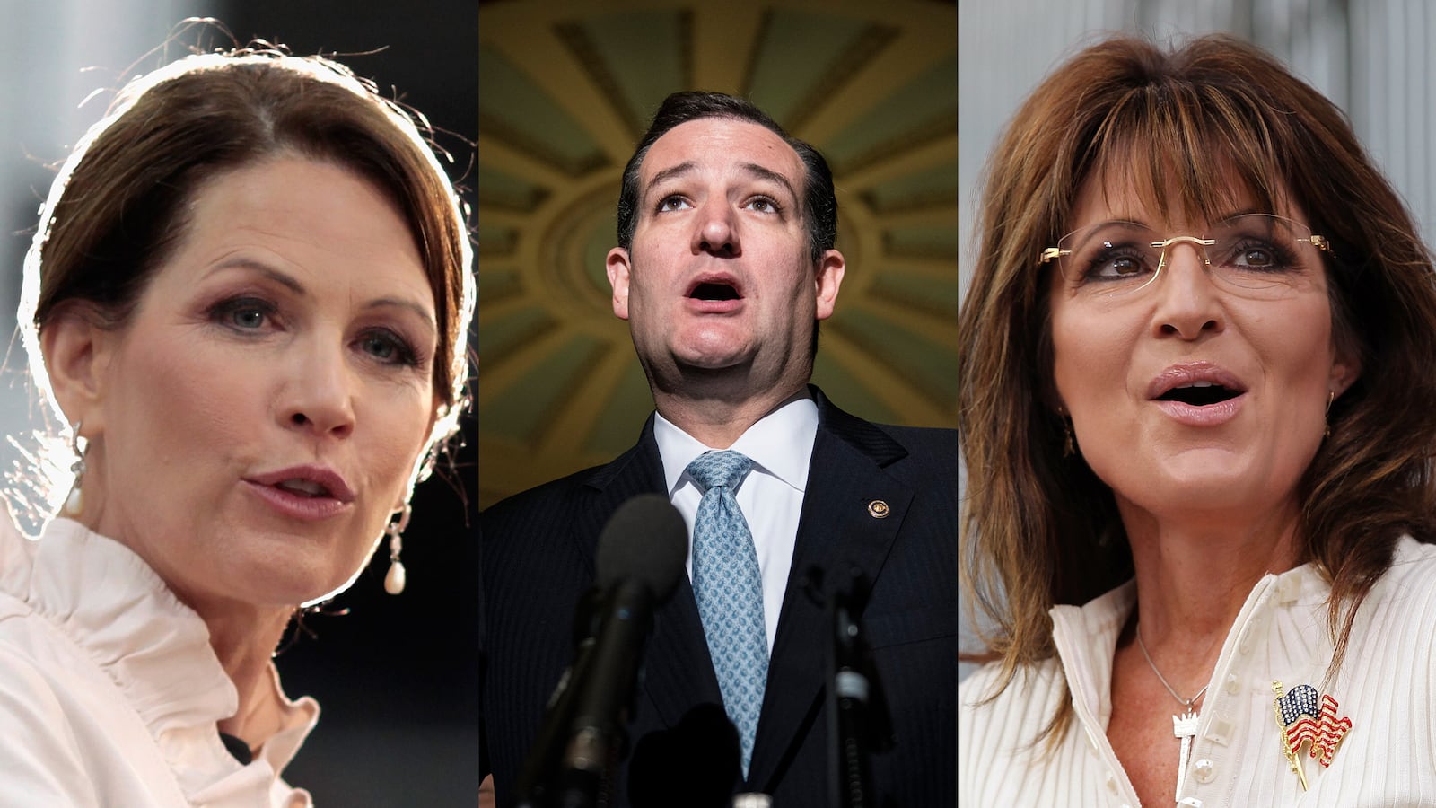 articles/2013/11/11/how-the-tea-party-s-apocalyptic-politics-are-destroying-the-republican-party/131110-mcclean-politics-tease_vm4ffu