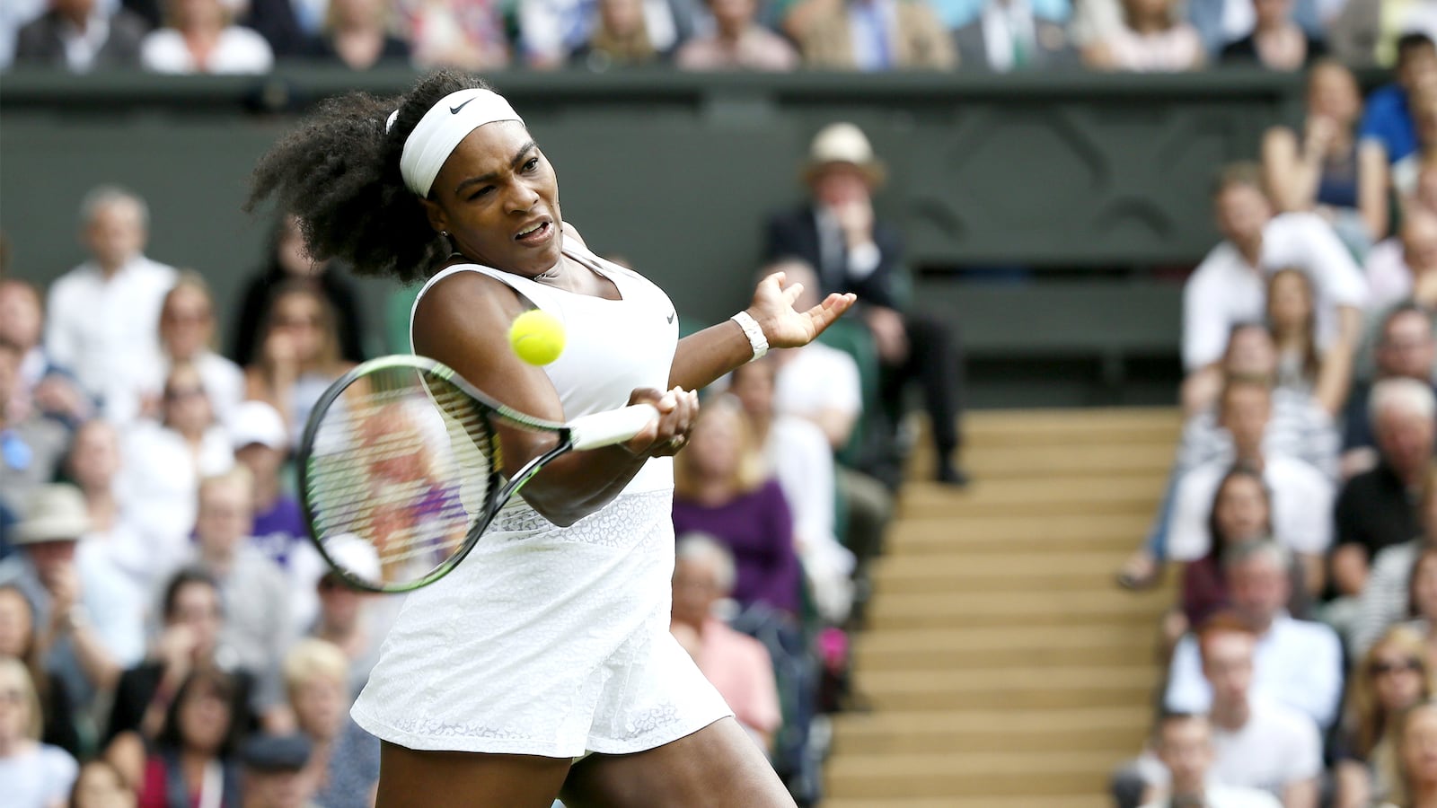 articles/2015/07/10/serena-williams-and-the-fear-of-a-dominant-black-woman/150710-rios-serena-tease_ds4sru