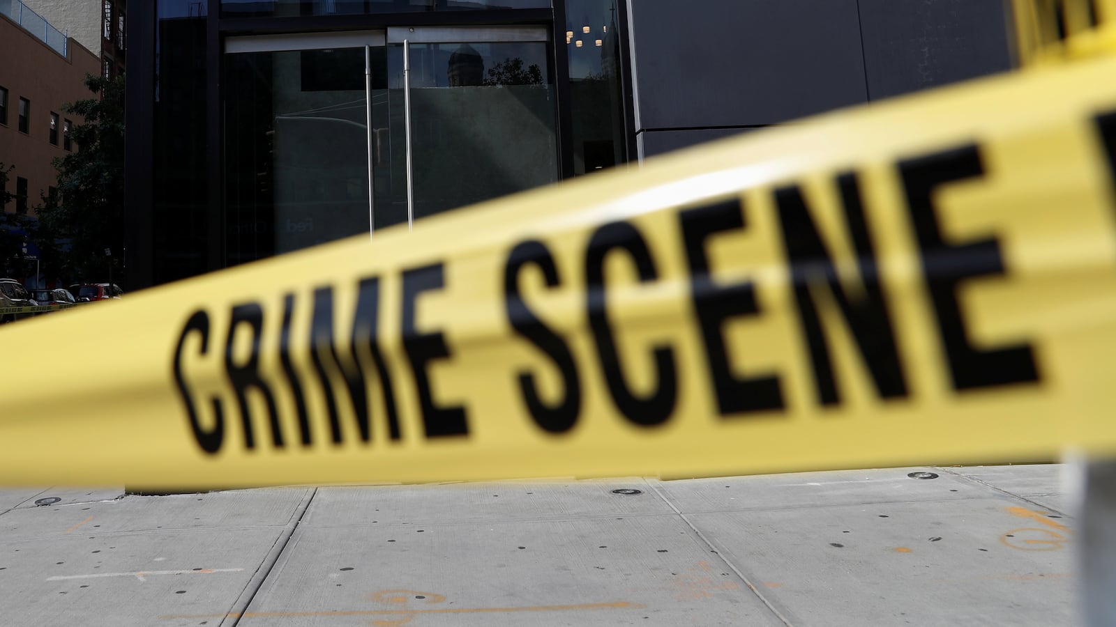 2020-07-15T143037Z_1638443915_RC2QTH98VCJT_RTRMADP_3_NIGERIA-GOKADA_awb9rt