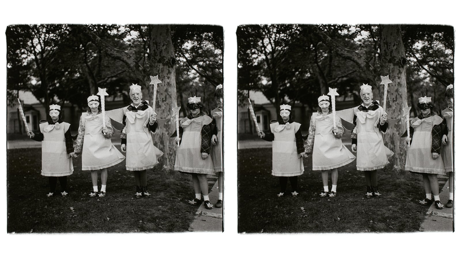 200308-govani-diane-arbus-hero_pbnkkp