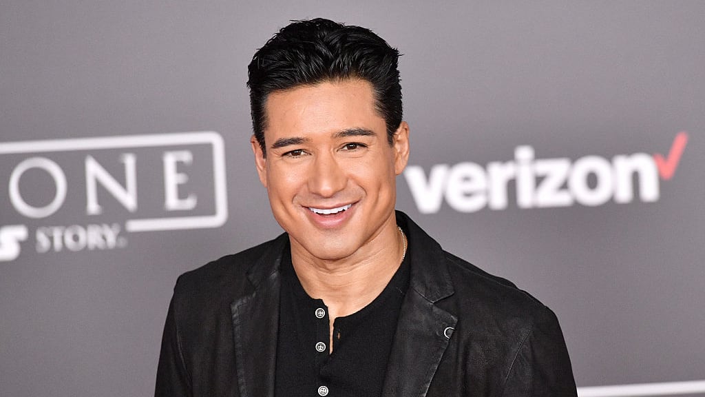 GettyImages-629002522_izmnts