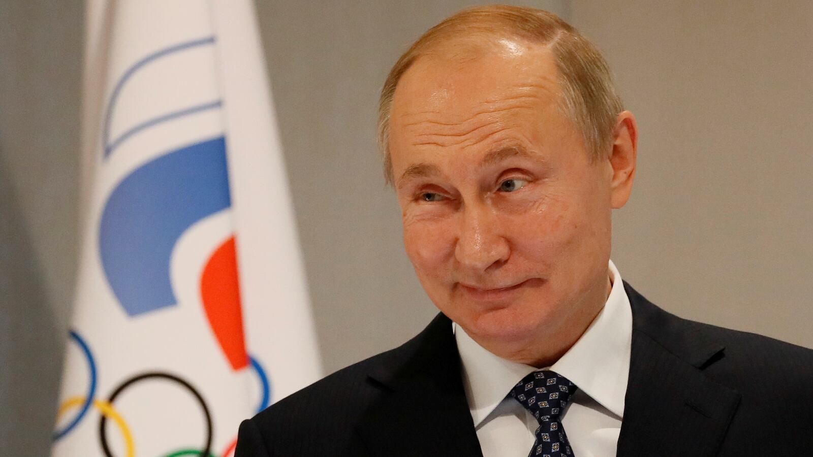 2021-09-16T122008Z_297502317_RC20RP911Y9F_RTRMADP_3_RUSSIA-CHINA-OLYMPICS_wibsi3