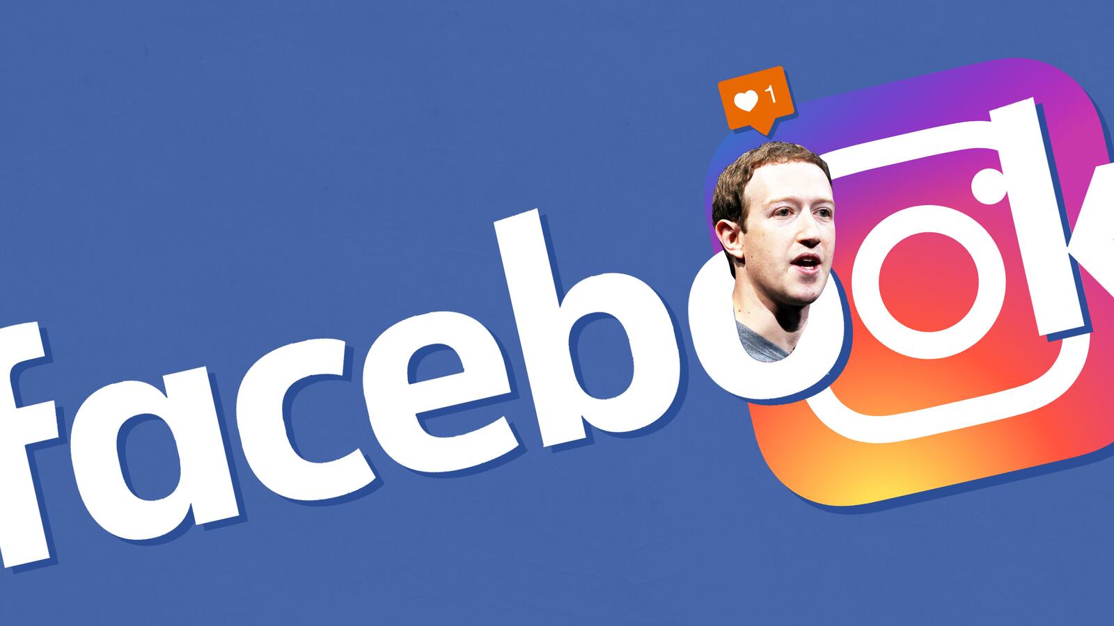 180324-poulos-facebook-escape-hero_tp2ku0