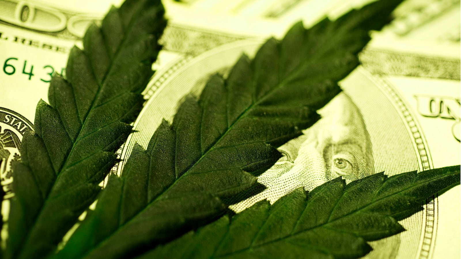 180706-davis-marijuana-bank-tease_wqs7vv