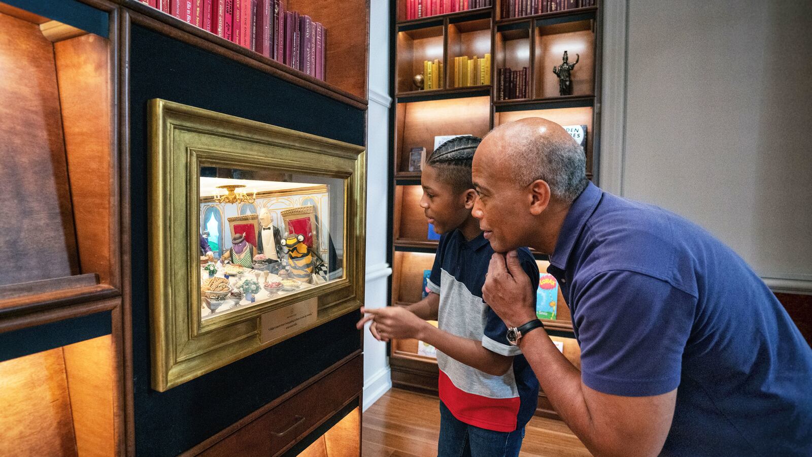 201021-Oconnor-dc-new-museum-tease_prz8et