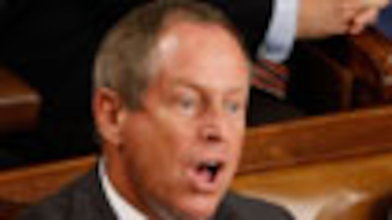cheats/2009/09/15/house-debates-joe-wilsons-punishment/blumenthal-joe-wilson_48551_nmpqwu