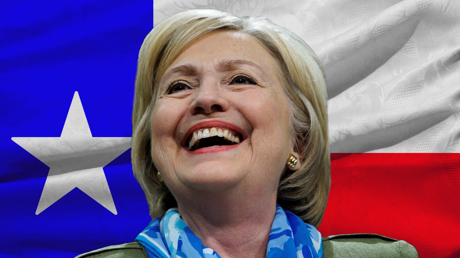articles/2016/09/06/the-fact-that-hillary-clinton-and-donald-trump-are-even-close-in-texas-is-amazing/160906-taylor-clinton-texas-tease_zmfscr