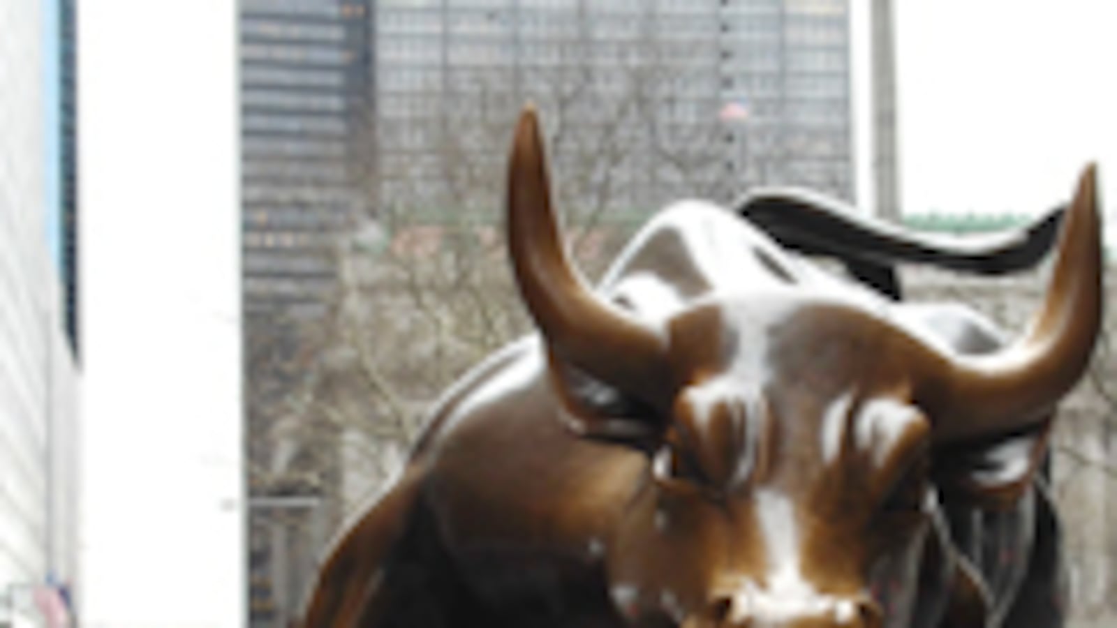 articles/2009/04/30/wall-streets-bonus-addiction/hirschhorn-bonuses_24717_fr525g