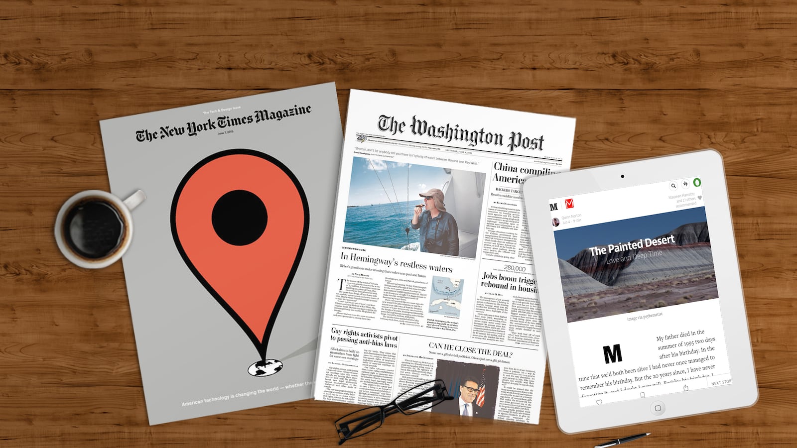 articles/2015/06/07/the-daily-beast-s-best-longreads-may-31-june-7/150606-tdb-longreads-tease_iumvii