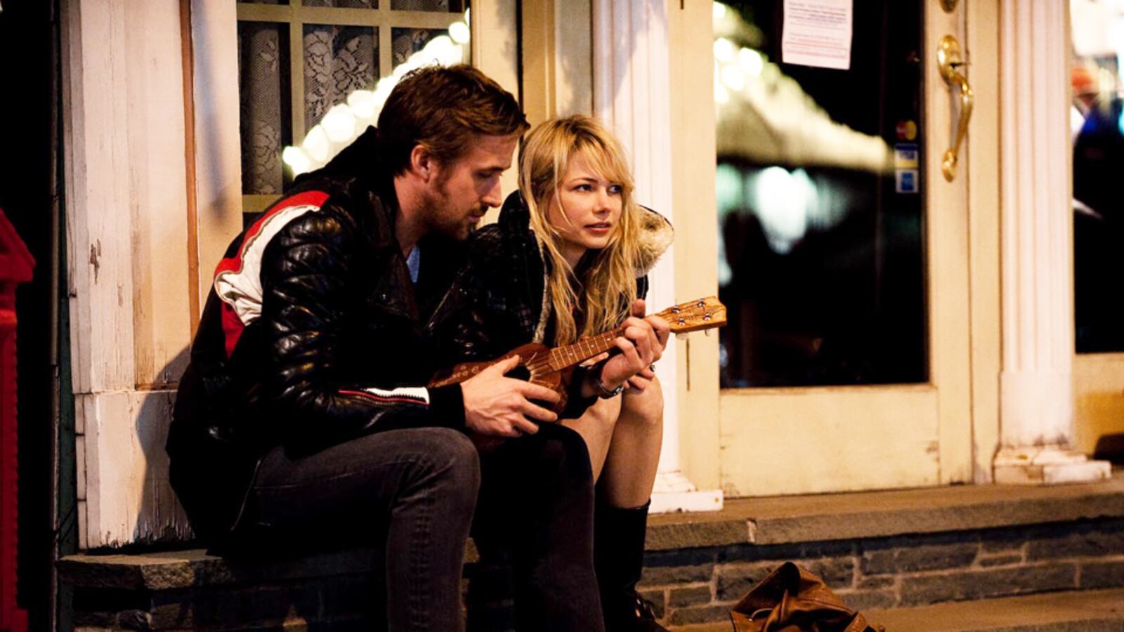 galleries/2010/10/12/mpaa/mpaa---blue-valentine_umupcx