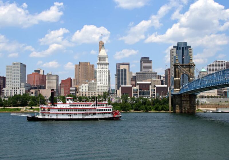 galleries/2011/05/17/best-cities-for-summer-jobs/pot-smoking-cities---cincinnati_kicj4t