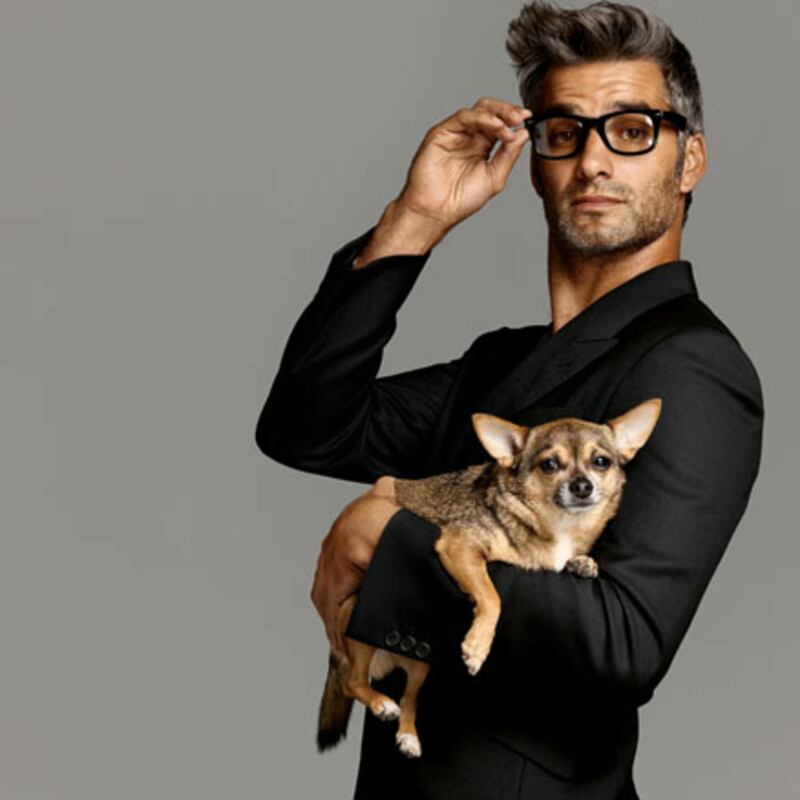 galleries/2009/12/14/nars/nars-ad-7_lvcjm7
