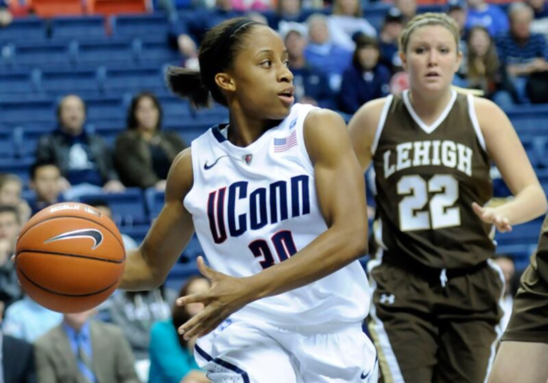 galleries/2010/12/29/bissinger-s-year-in-sports/bissinger-2010---uconn_fwfhkc
