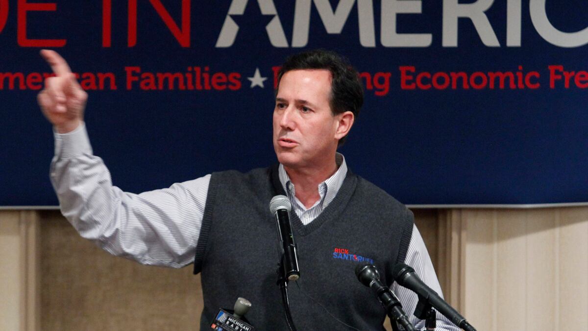 cheats/2012/02/21/santorum-satan-comment-resurfaces/worst-enemy-santorum_uttmum