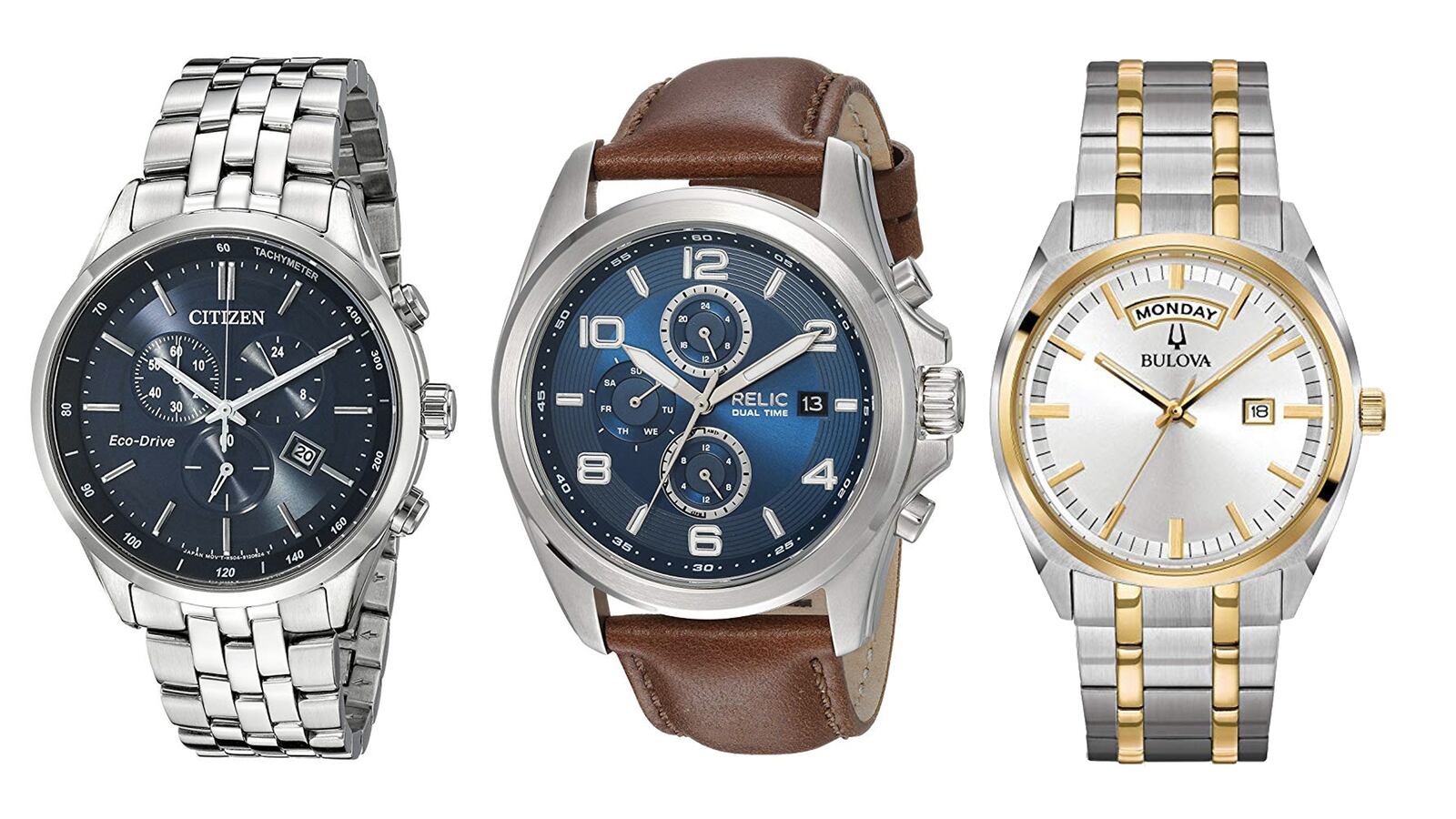 watches_mbppj8
