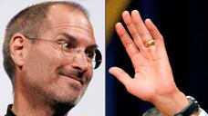 articles/2010/01/26/obama-needs-a-killer-app/siegel-joobama_77596_sty2li