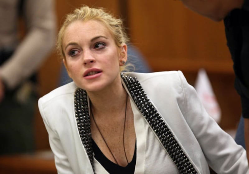 galleries/2010/07/02/lindsay-lohan-timeline/lohan-timeline-2_osi0ti