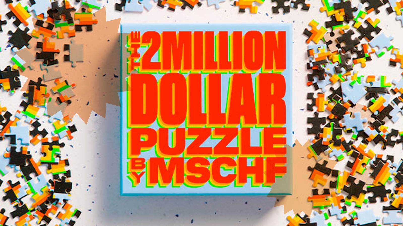 2million_pmgawz