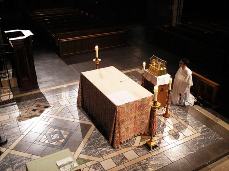 galleries/2009/11/09/mary-magdalene/quan-mary-magdalene-5_phqgyi