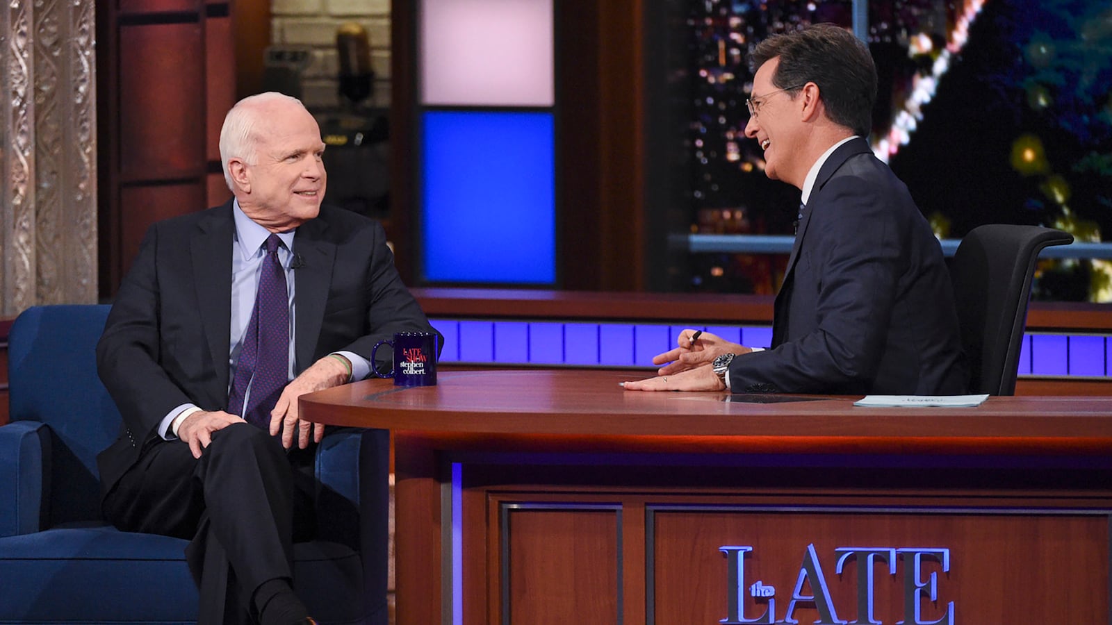 articles/2015/10/06/john-mccain-slams-obama-s-iran-deal-on-colbert-s-late-show-says-u-s-troops-should-fight-isis/151005-colbert-mccain-tease_qqz7lb