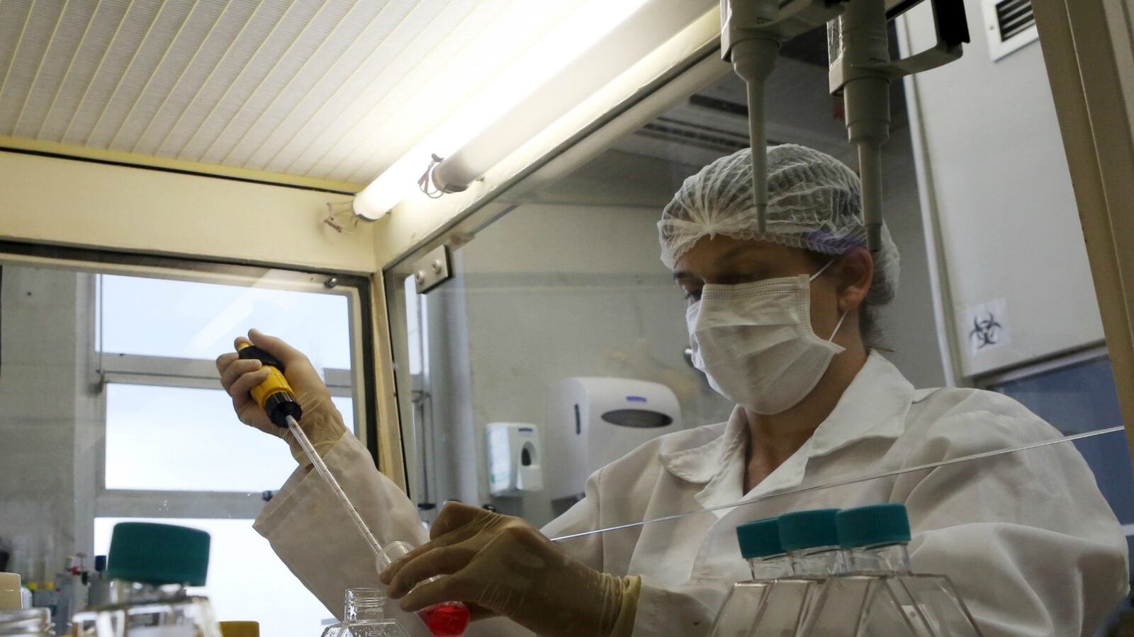 cheats/2016/02/18/pope-birth-control-lesser-of-2-evils/160218-cheat-zika_cwft5w