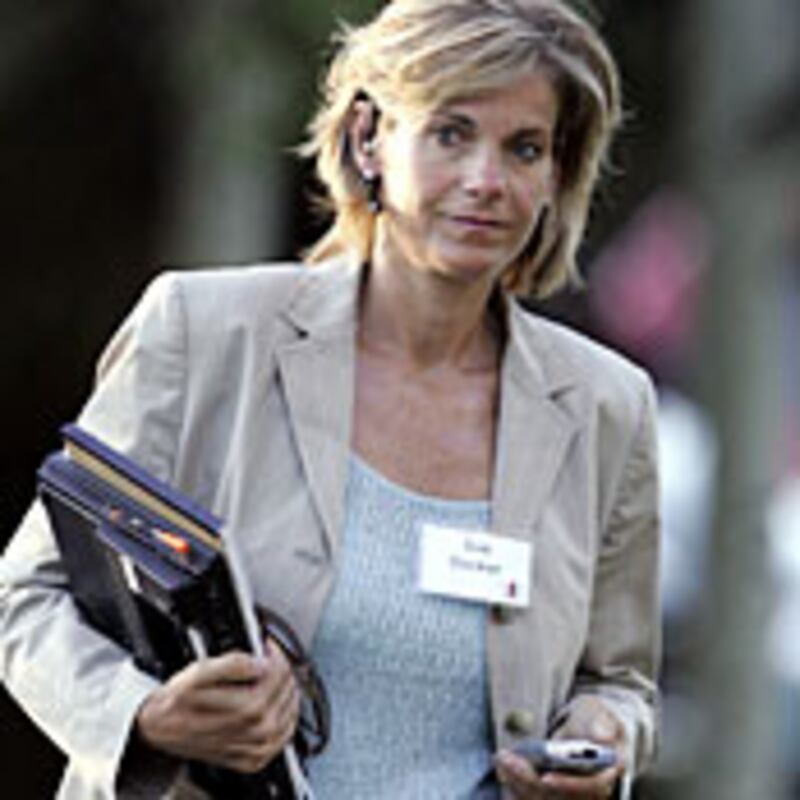 articles/2008/11/18/why-sue-decker-will-be-yahoos-next-ceo/jackson-decker_5170_p2mexm