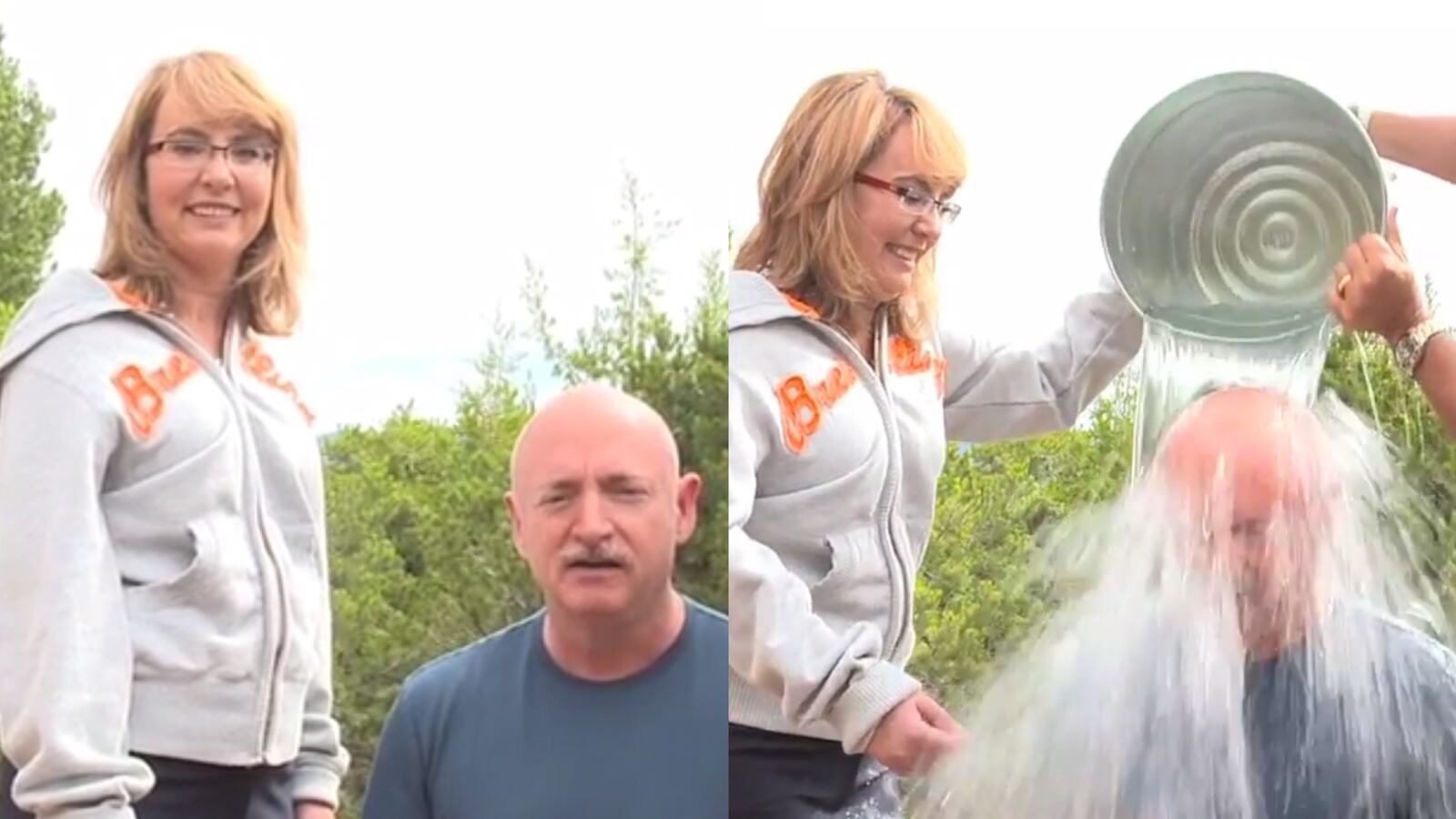 articles/2014/08/21/ice-bucket-challenge-leads-to-political-trolling/140821-swin-ice-bucket-tease_zm0ohj