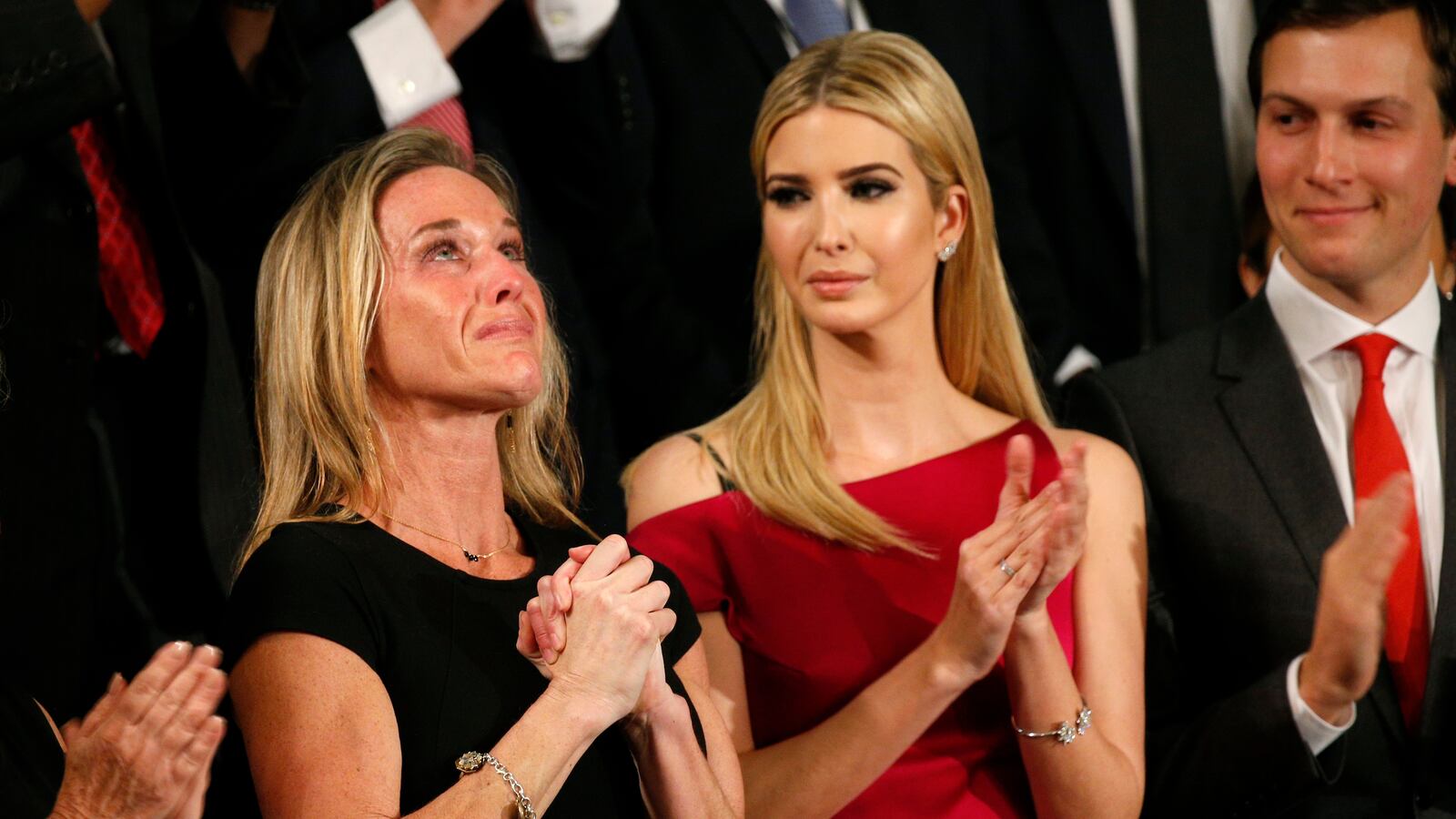 cheats/2017/03/01/officials-no-real-intel-from-yemen-raid/170301-yemen-intel-cheat_dopzp5