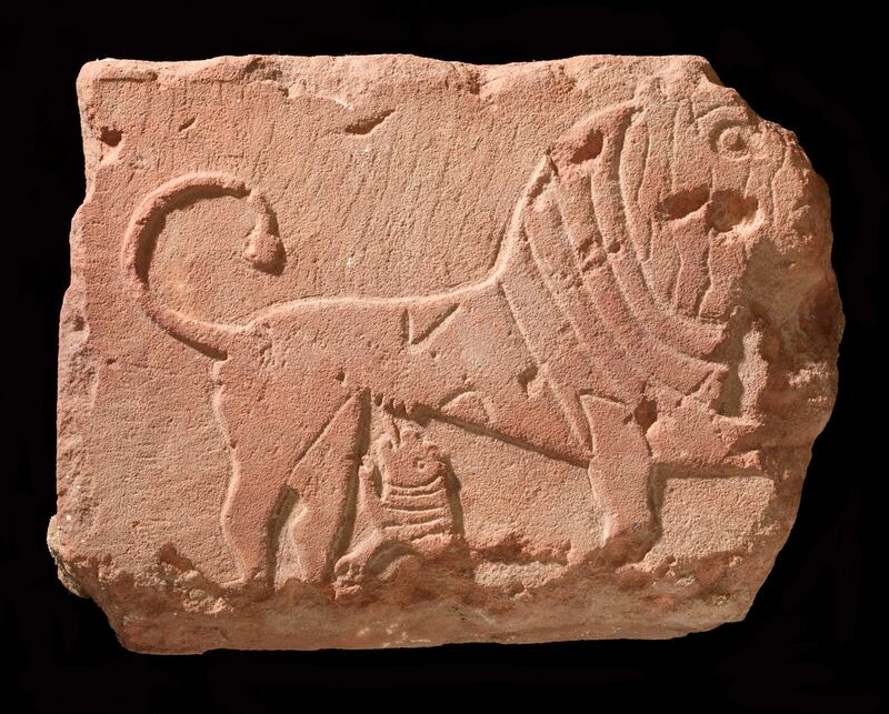 galleries/2014/10/31/relics-from-saudi-arabia-s-first-millennium-heyday/141030-saudi-arabia-art-4_i0w7gc