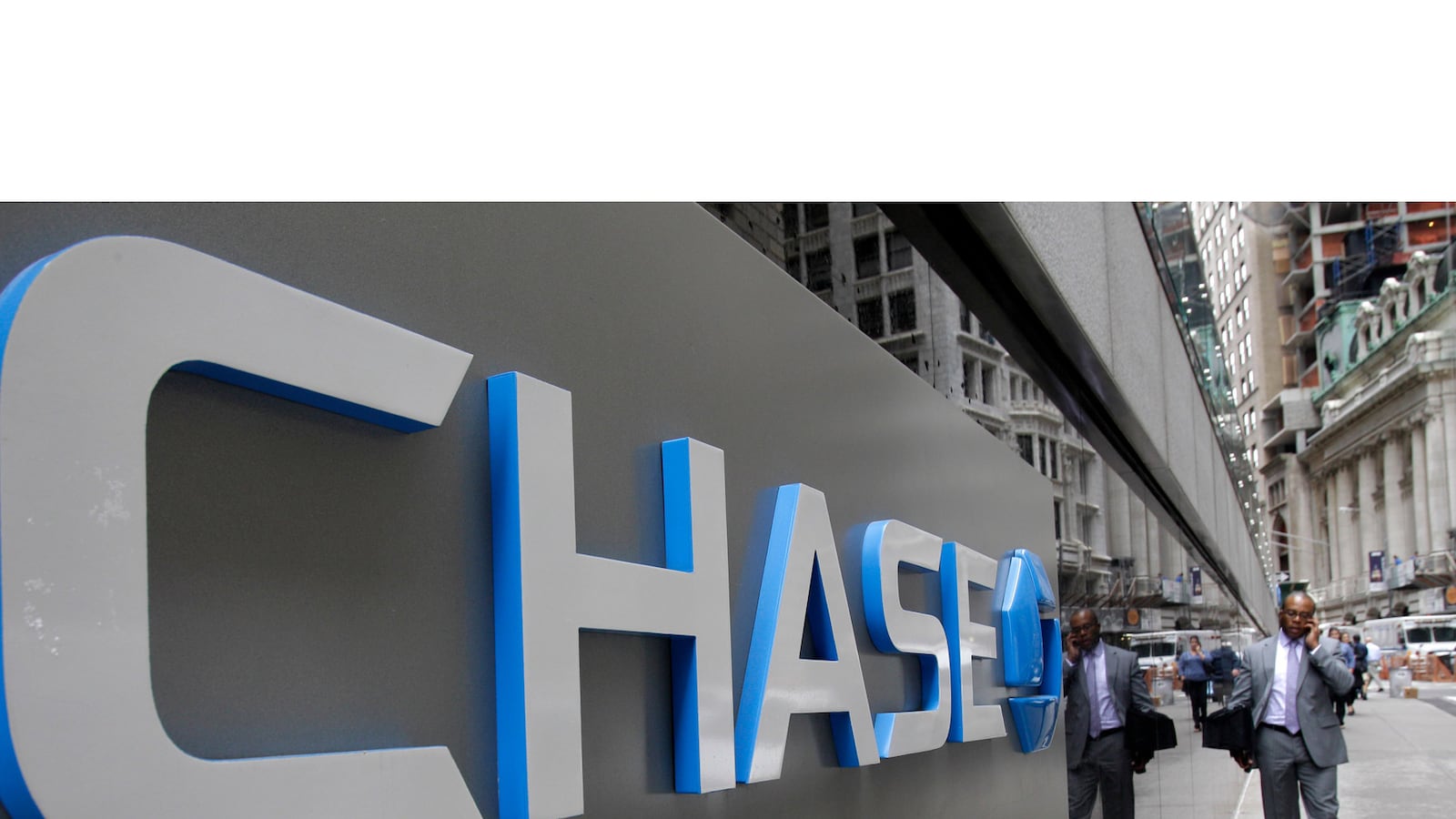 cheats/2012/05/13/dimon-jp-morgan-loss-egregious/chase-jp-morgan-cheat_sifaqy