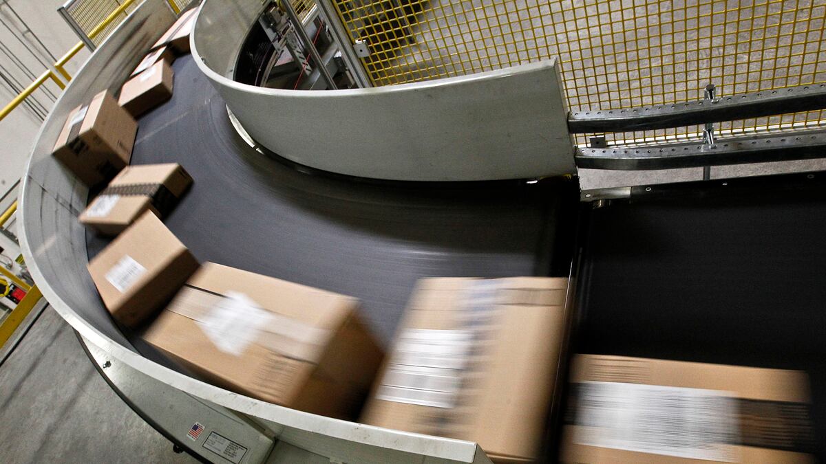 cheats/2012/11/27/cyber-monday-sales-up-20-percent/cyber-monday-sales-up-cheat_xj1ujb